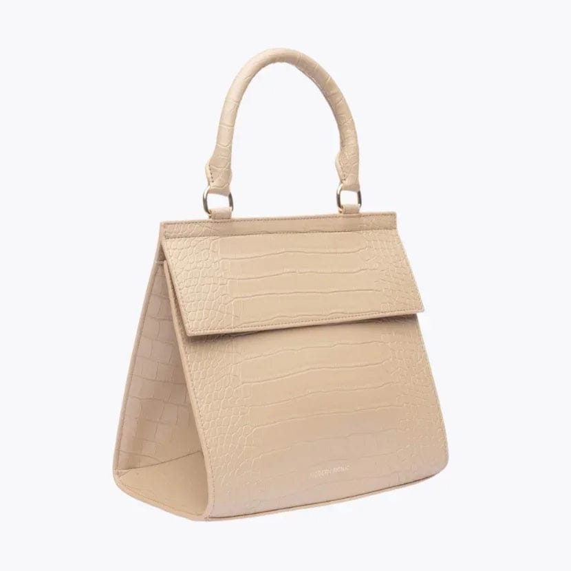 Custom Modern Picnic The Luncher - Corporate Gifts
