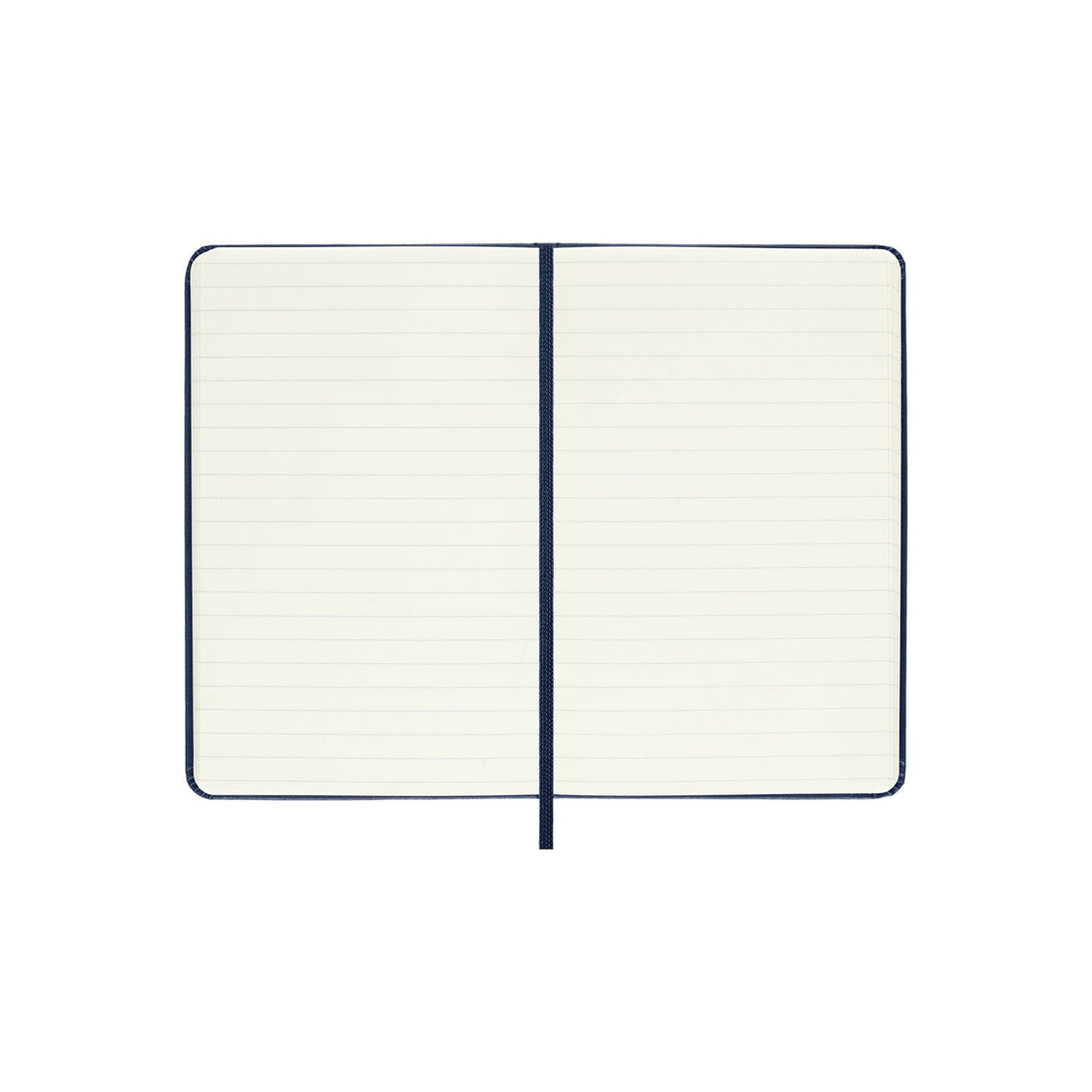Moleskine Smart Notebook – Pocket, Gelinieerd, Hardcover, Zwart, Met Slimme Pen En NCoded-papier