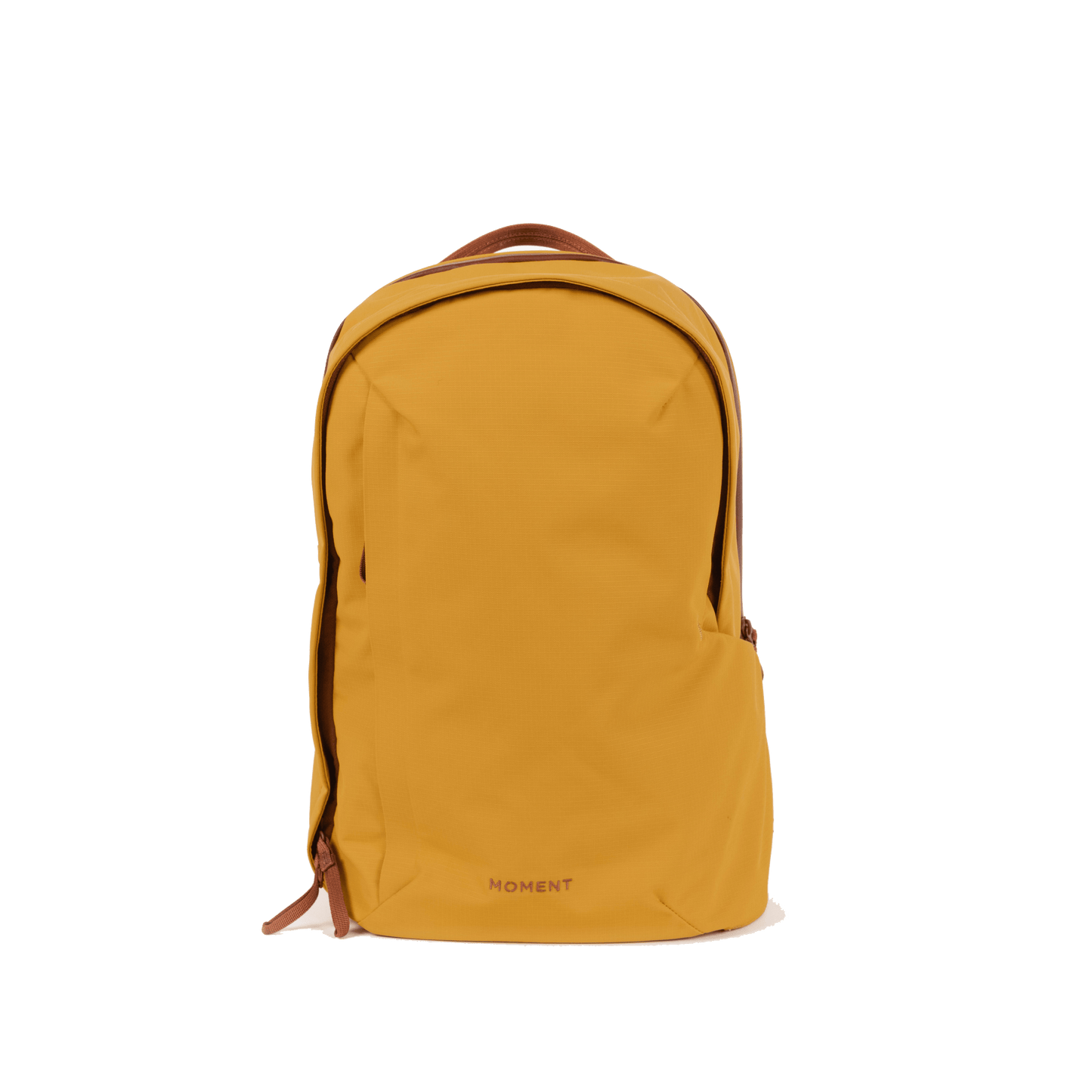 Custom Moment Everything Backpack