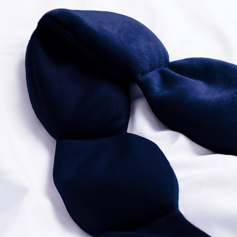 Custom Nodpod Sleep Mask - Corporate Gifts