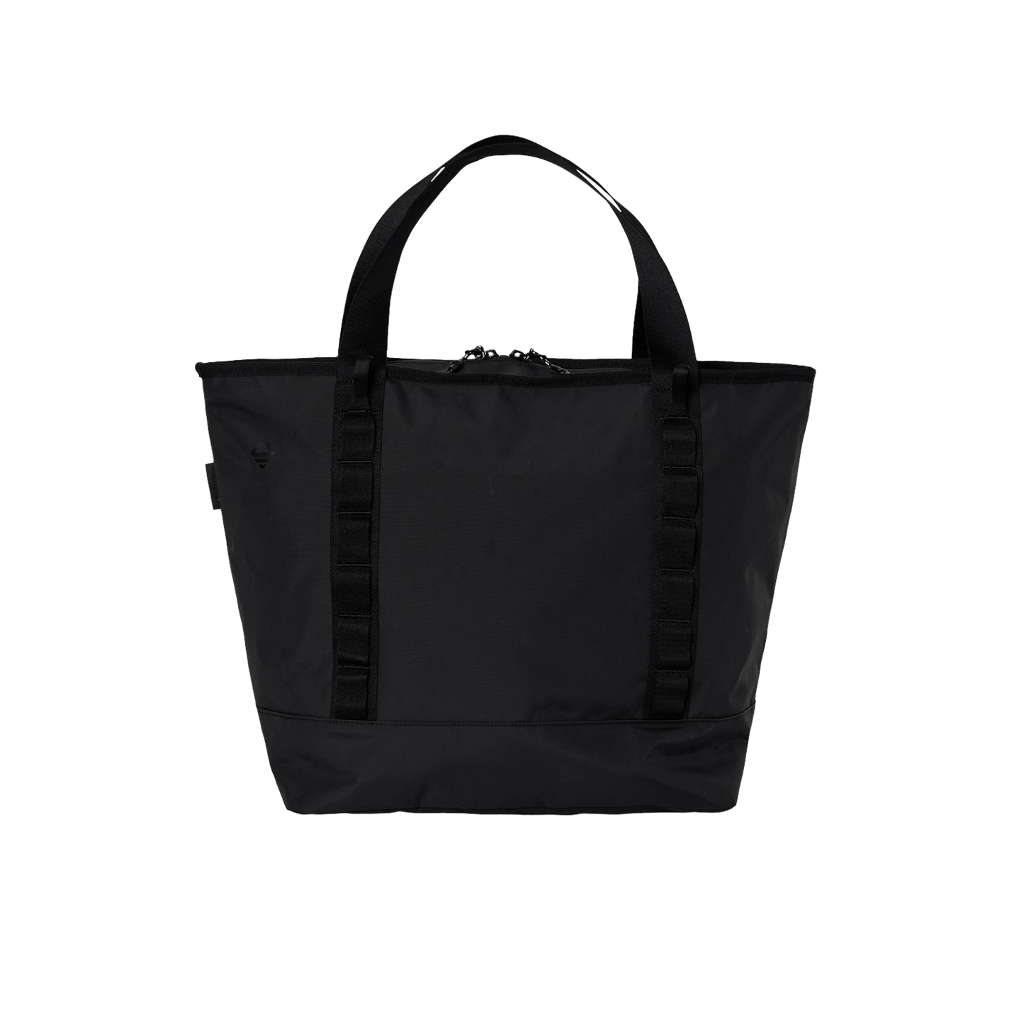 Custom Nomadix Medium Daytripper Tote - Corporate Gifts