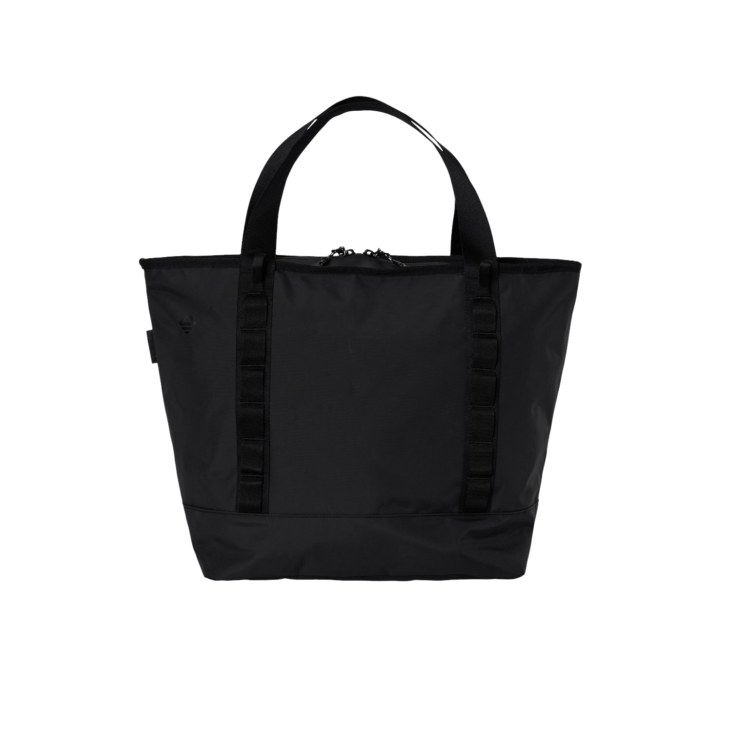Custom Nomadix Medium Daytripper Tote - Corporate Gifts