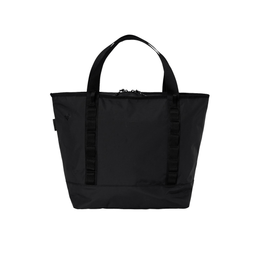 Custom Nomadix Medium Daytripper Tote - Corporate Gifts