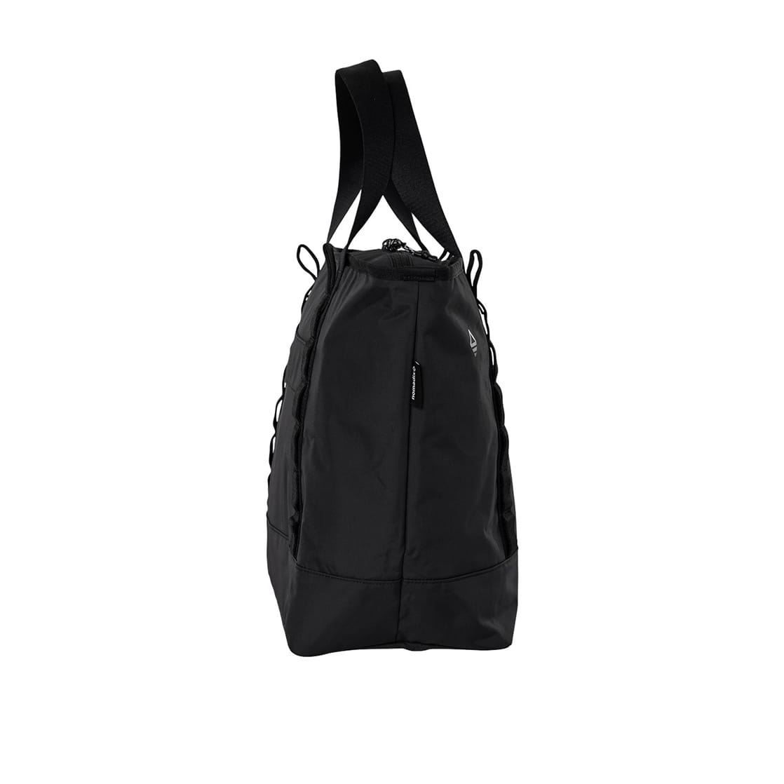 Custom Nomadix Medium Daytripper Tote - Corporate Gifts