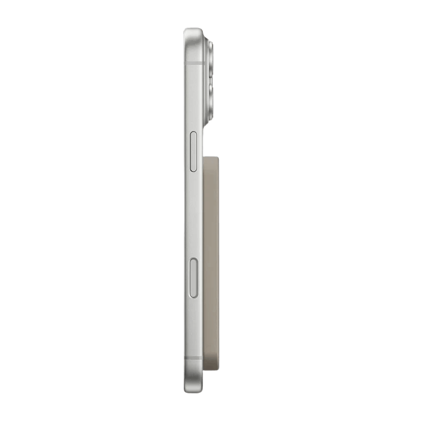 Custom Nova Powerbank - Corporate Gifts