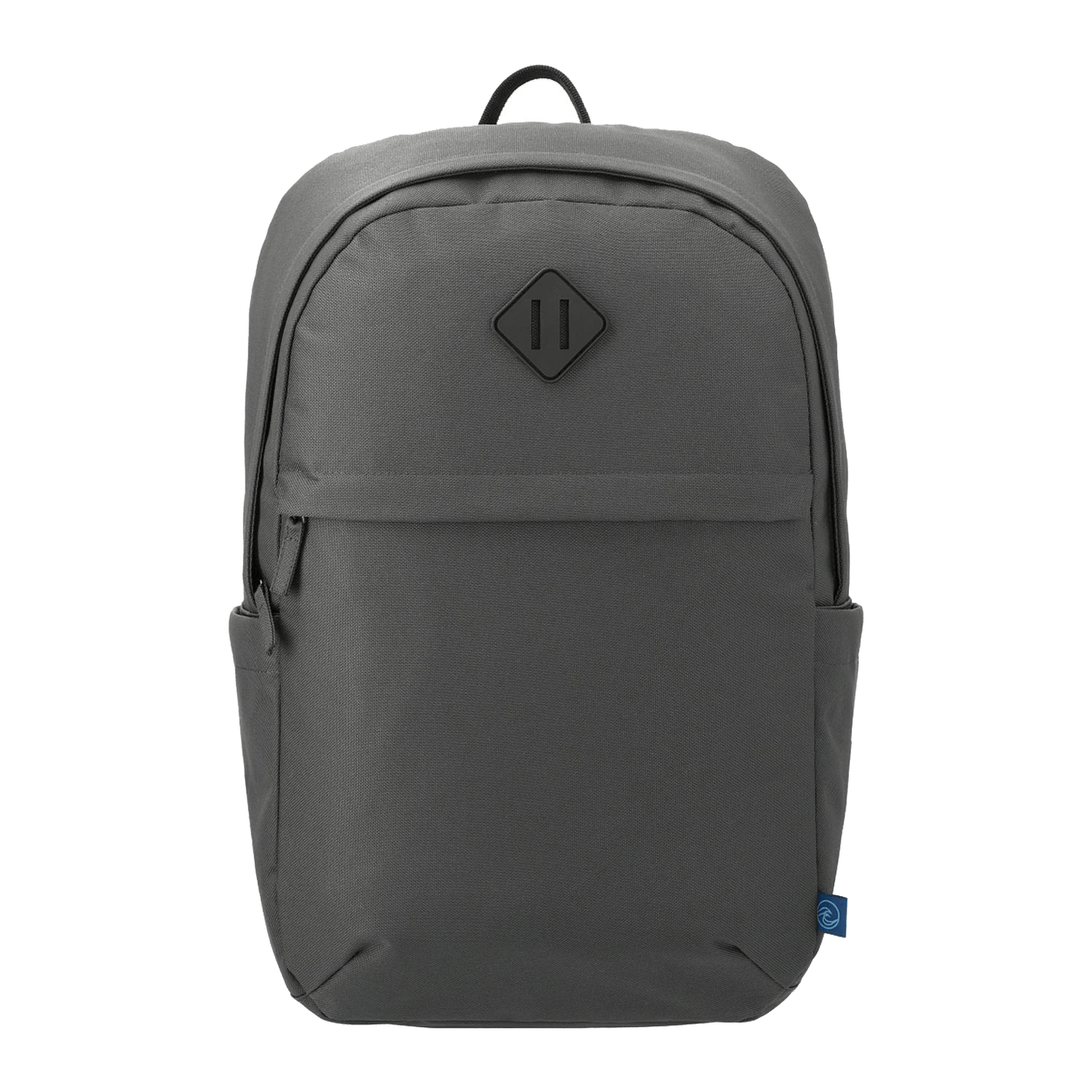 Custom Ocean Commuter 15" Computer Backpack