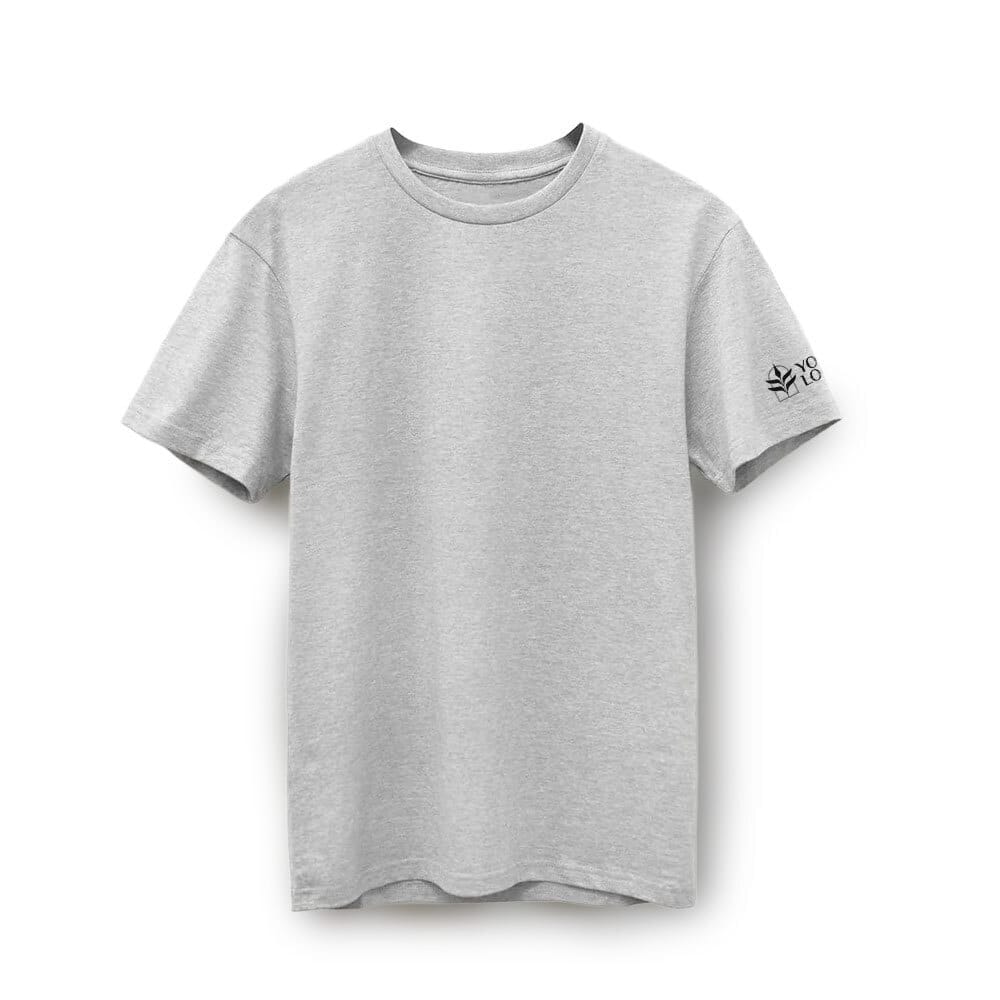 Custom Original Favorites Supima T-Shirt - Corporate Gifts