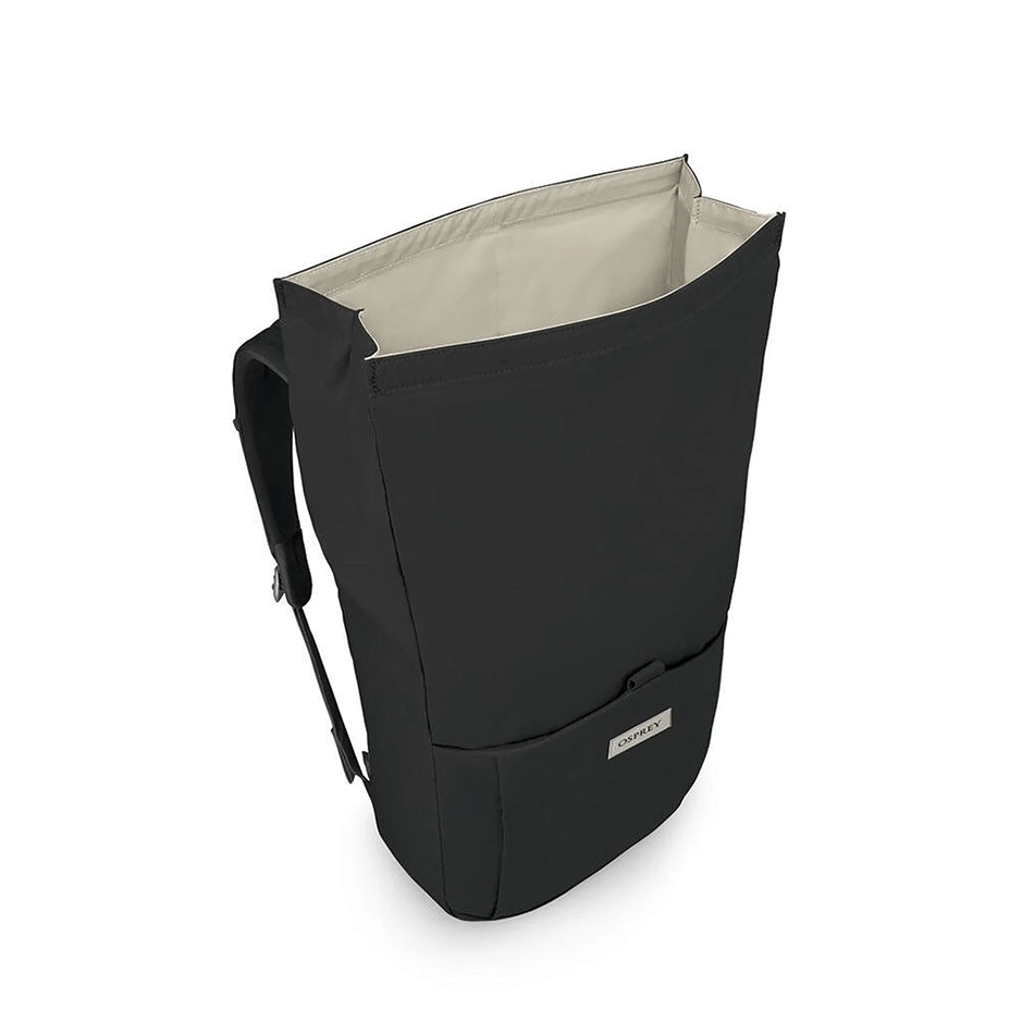 Custom Osprey Arcane Roll Top Pack - Corporate Gifts