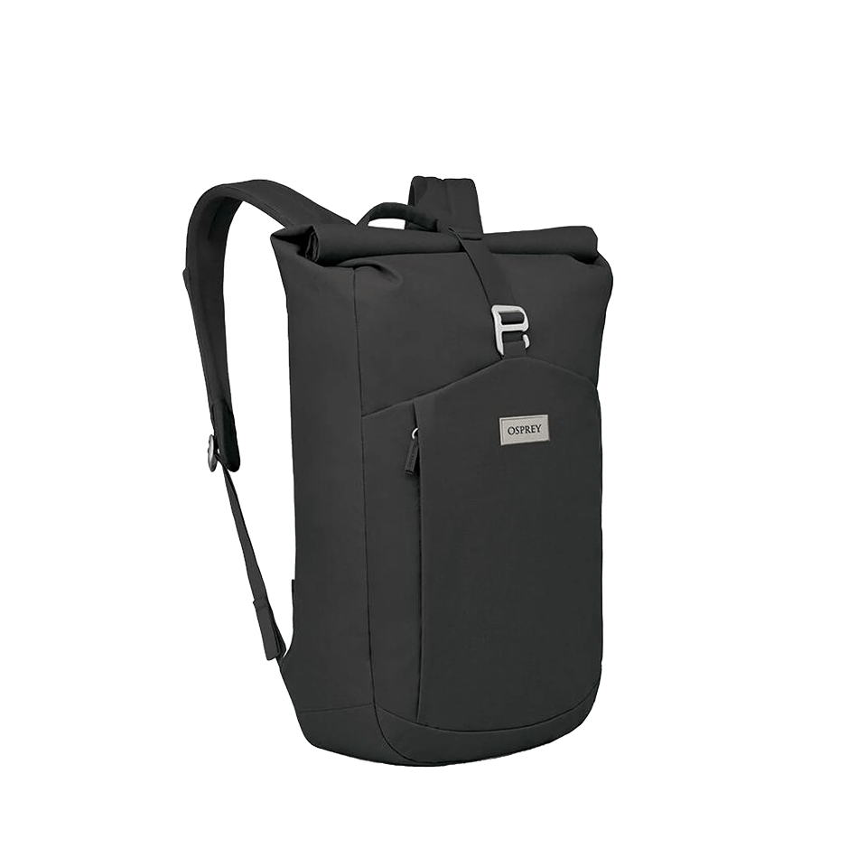 Custom Osprey Arcane Roll Top Pack - Corporate Gifts