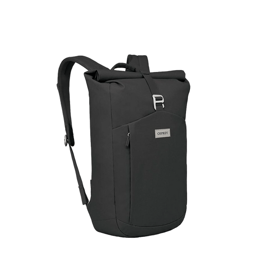 Custom Osprey Arcane Roll Top Pack - Corporate Gifts