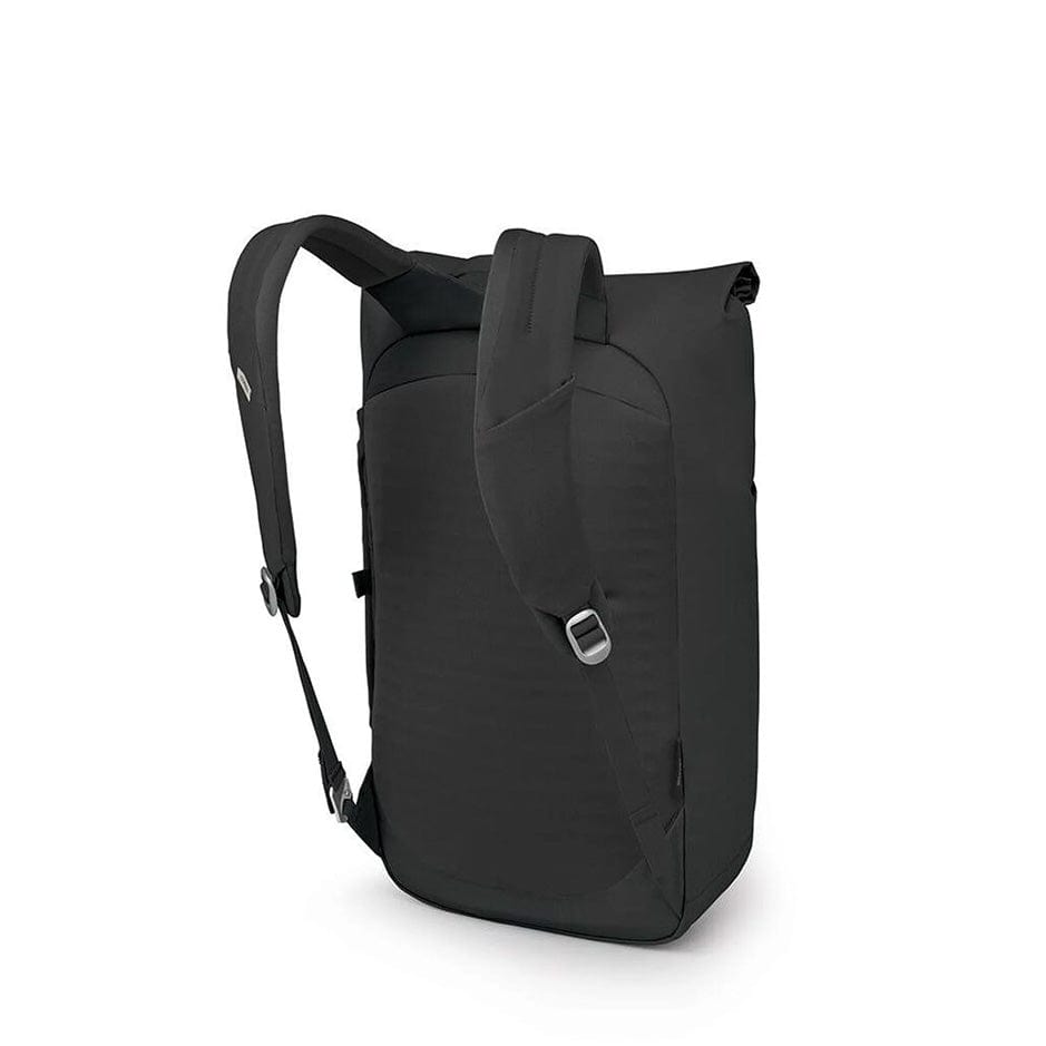 Custom Osprey Arcane Roll Top Pack - Corporate Gifts