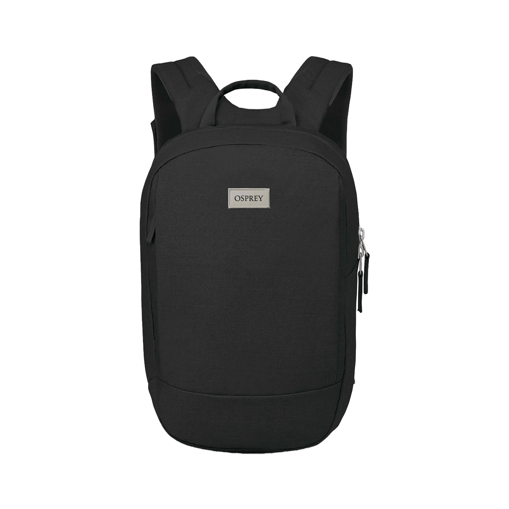 Custom Osprey Arcane Small Day Pack - Corporate Gifts