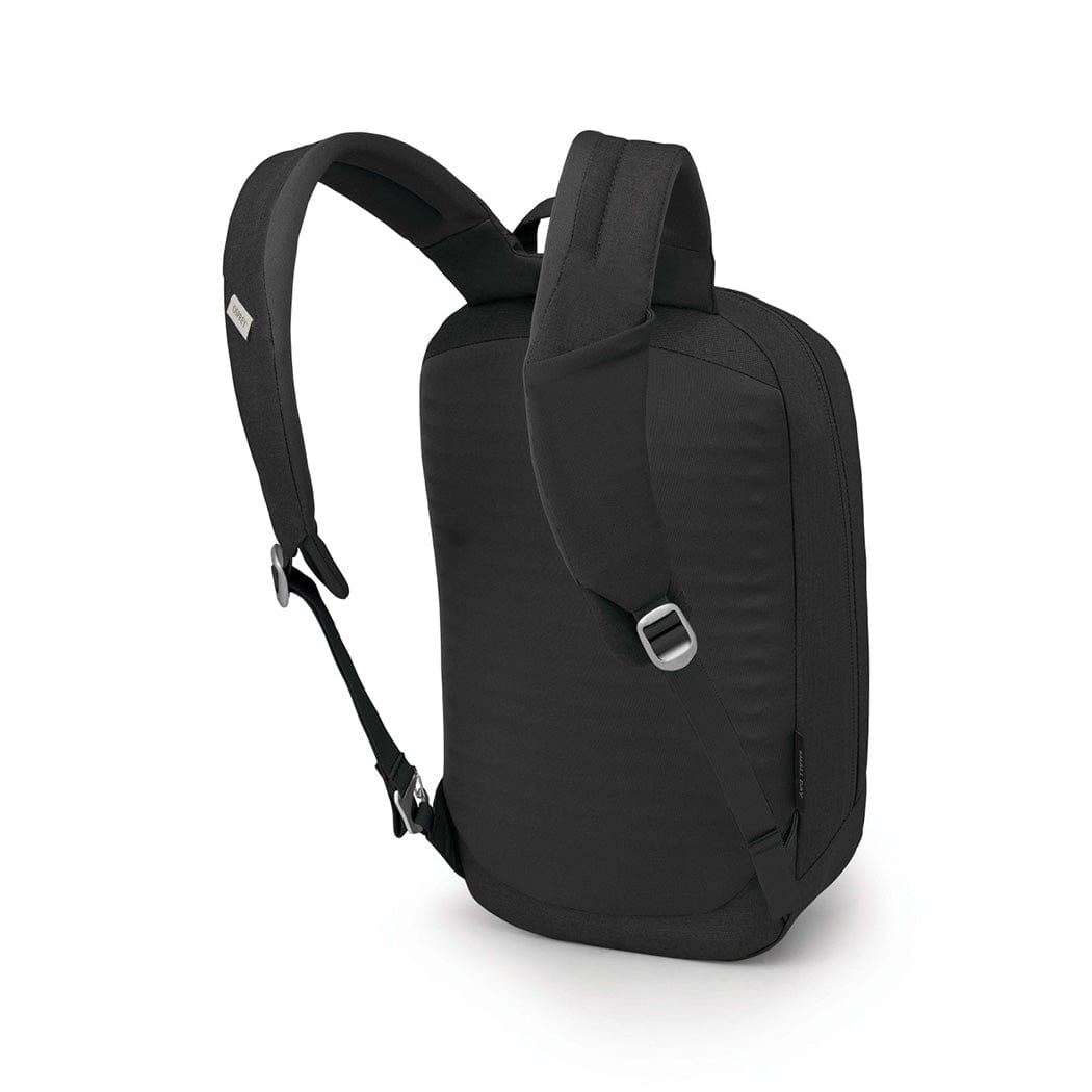 Custom Osprey Arcane Small Day Pack - Corporate Gifts