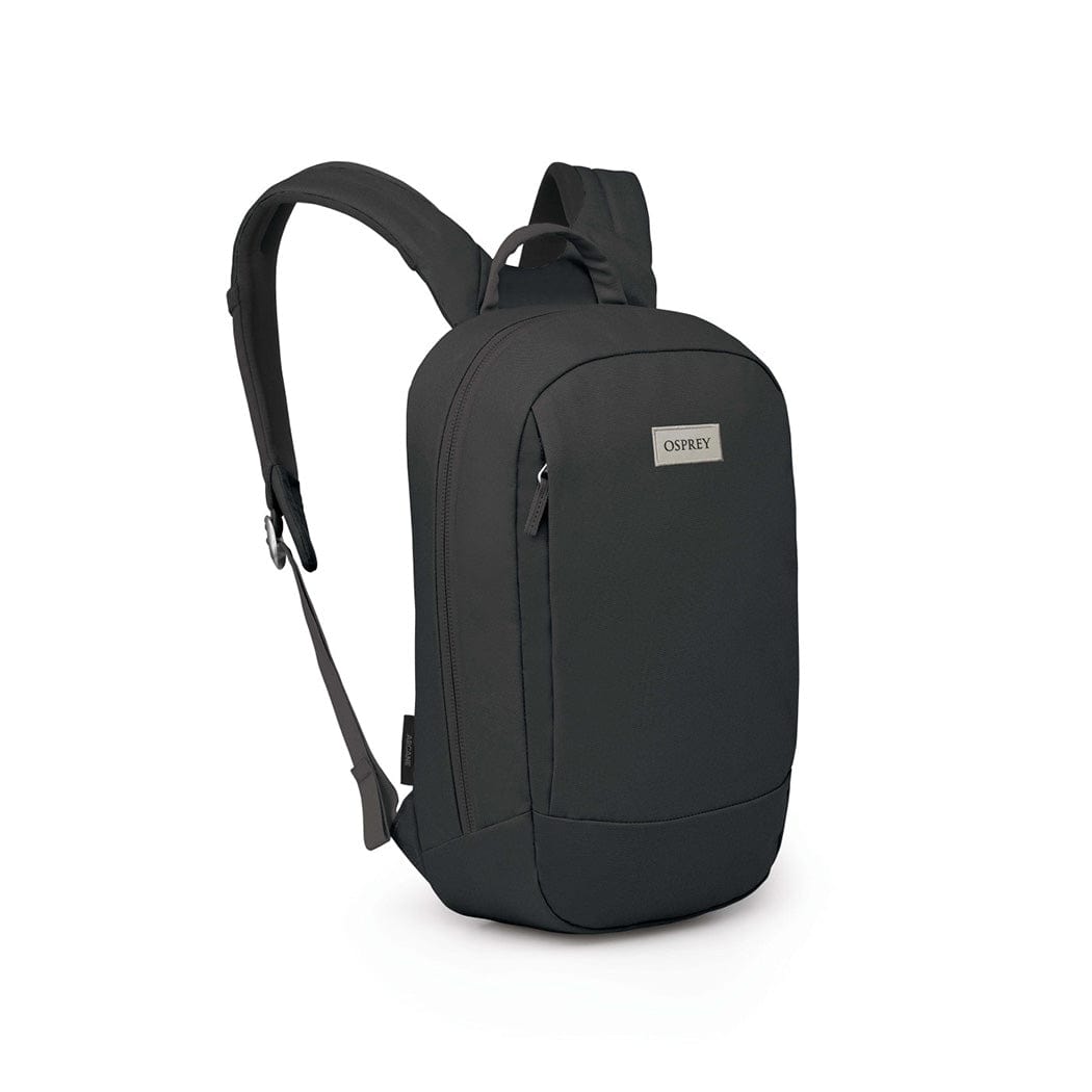 Custom Osprey Arcane Small Day Pack | Corporate Gifts Custom Osprey Arcane Small Day Pack | Corporate Gifts