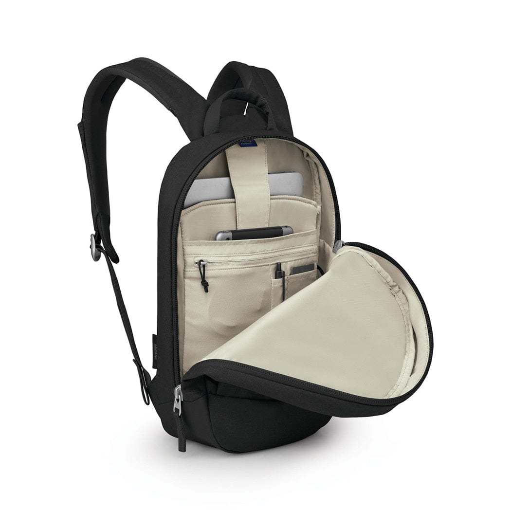 Custom Osprey Arcane Small Day Pack | Corporate Gifts Custom Osprey Arcane Small Day Pack | Corporate Gifts