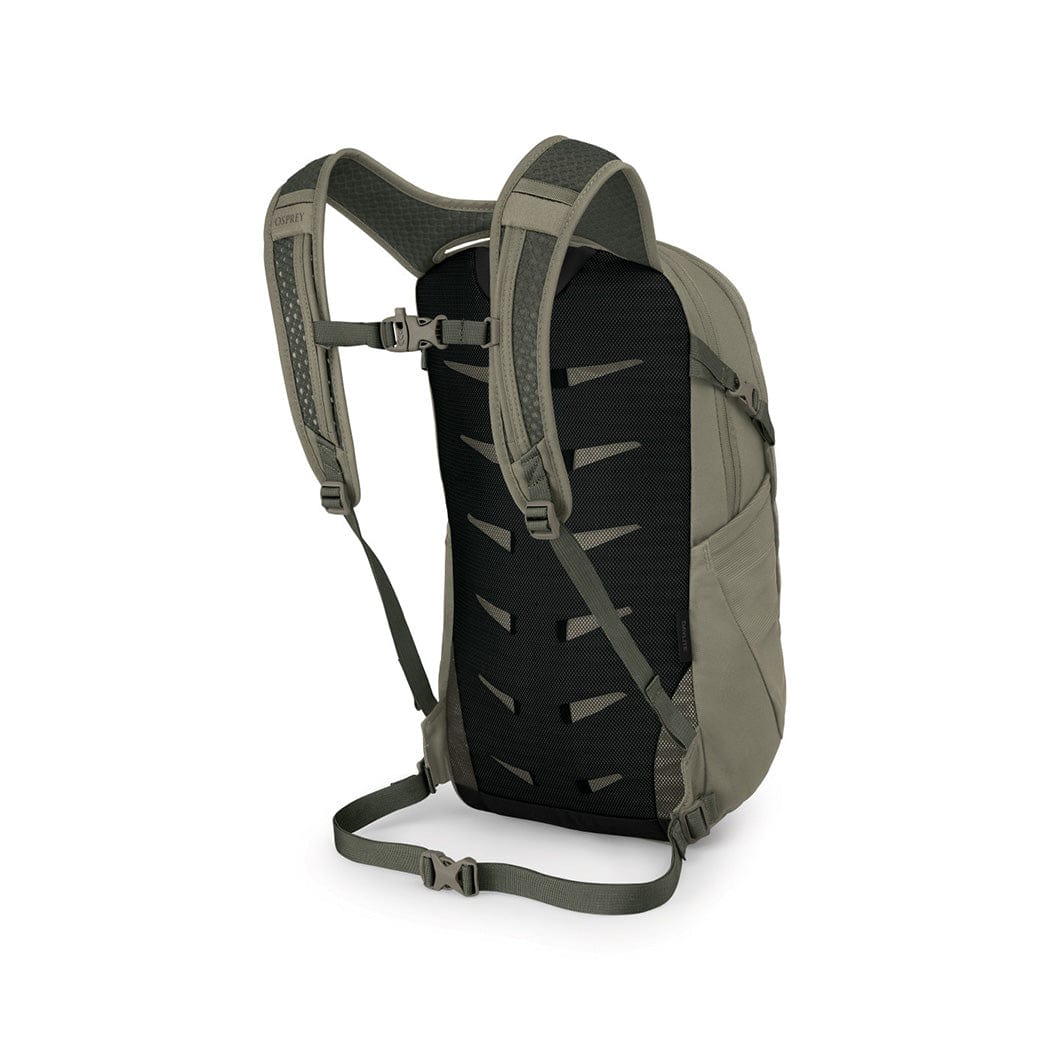 osprey daylite 30l Custom Osprey Daylite | Corporate Gifts