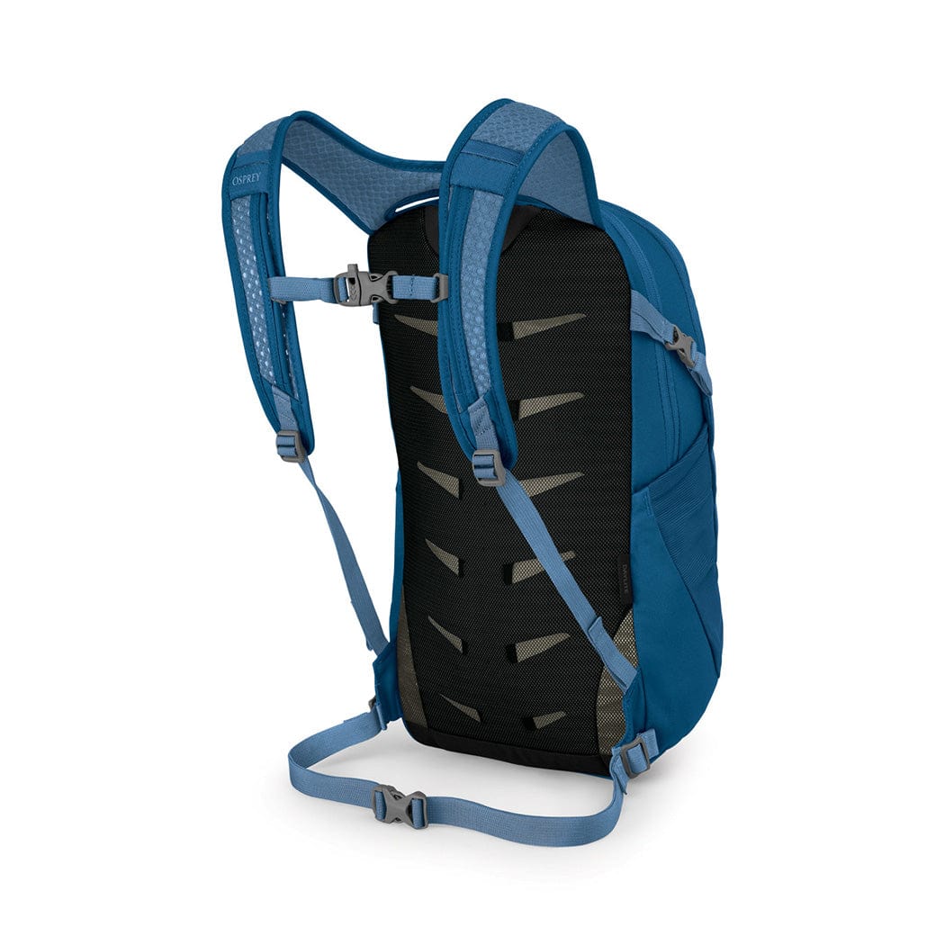 osprey daylite 13l cotswold Custom Osprey Daylite | Corporate Gifts