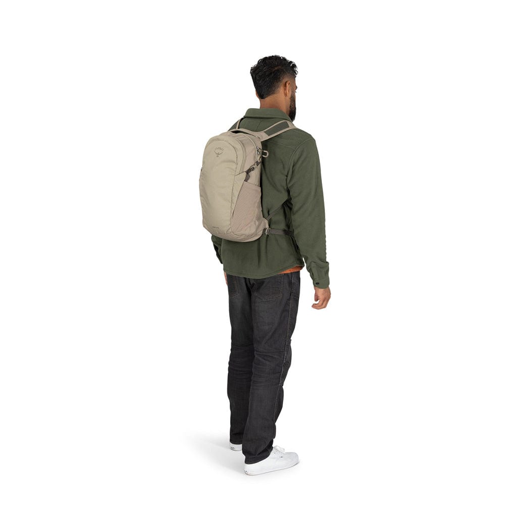 Custom Osprey Daylite - Corporate Gifts