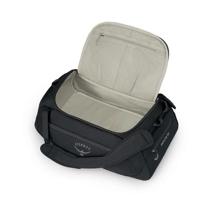 Custom Osprey Daylite Duffel | Corporate Gifts