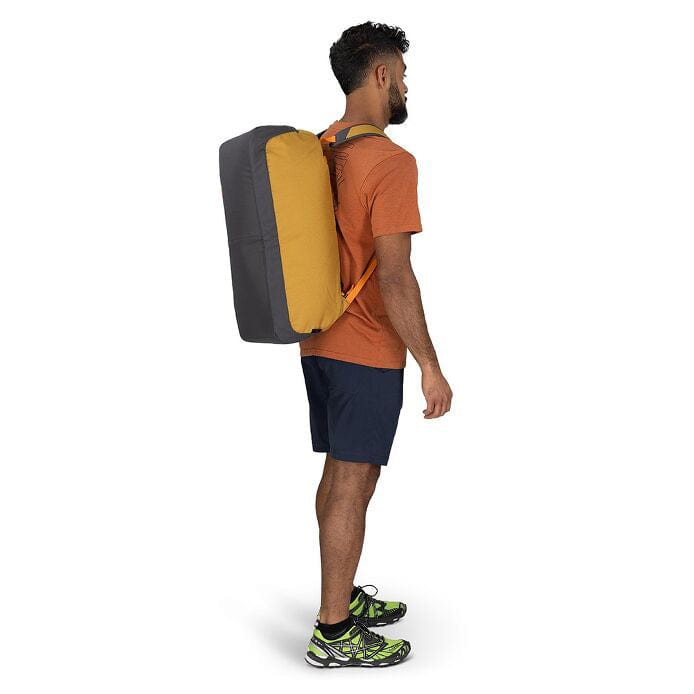 Custom Osprey Daylite Duffel | Corporate Gifts Custom Osprey Daylite Duffel | Corporate Gifts