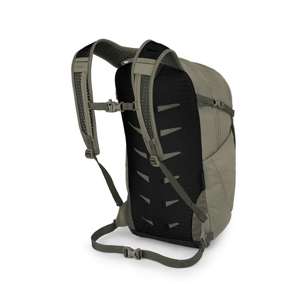 osprey daylite addon Custom Osprey Daylite Plus | Corporate Gifts