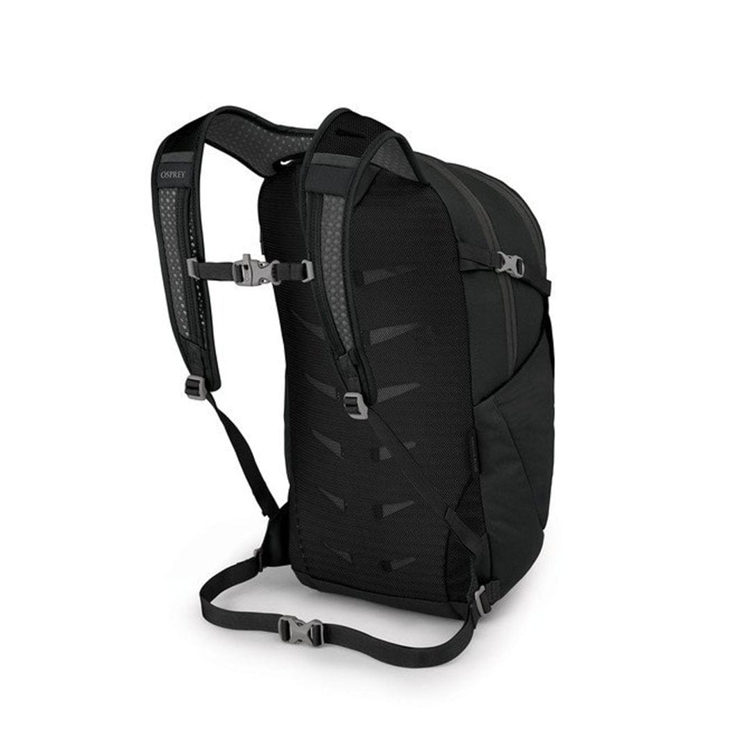 Custom Osprey Daylite Plus | Corporate Gifts