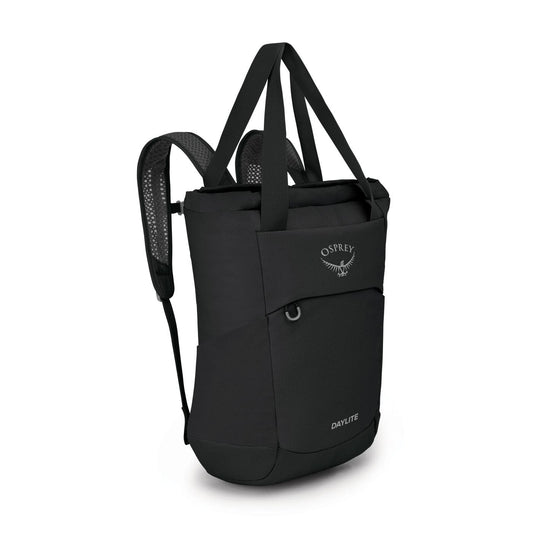 Custom Osprey Daylite Tote Pack - Corporate Gifts