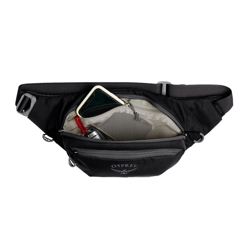 Custom Osprey Daylite Waist Pack - Corporate Gifts