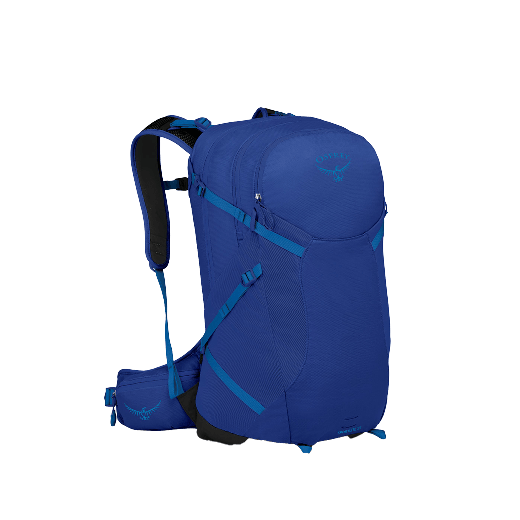 Custom Osprey Sportlite 25 - Corporate Gifts