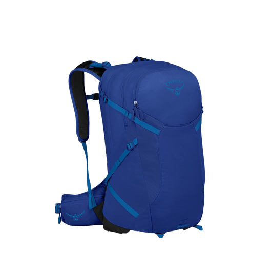 Custom Osprey Sportlite 25 - Corporate Gifts