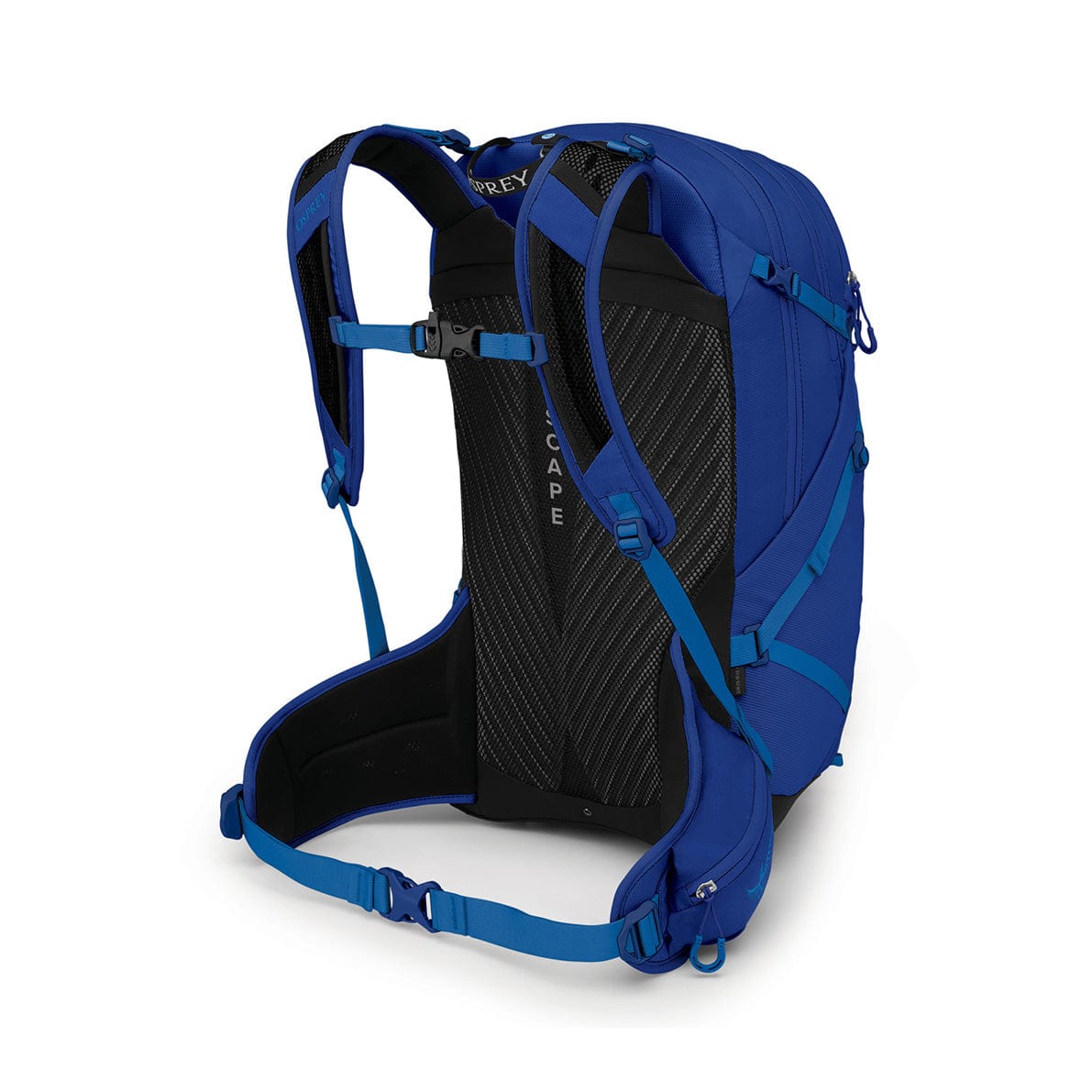 Custom Osprey Sportlite 25 - Corporate Gifts