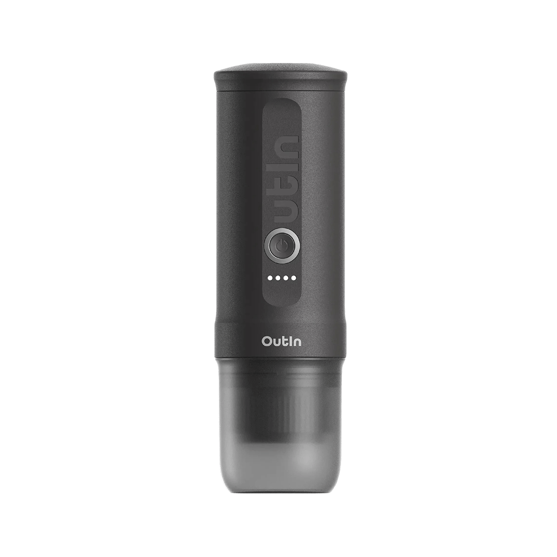 Custom OutIn Nano Portable Electric Expresso Machine - Corporate Gifts