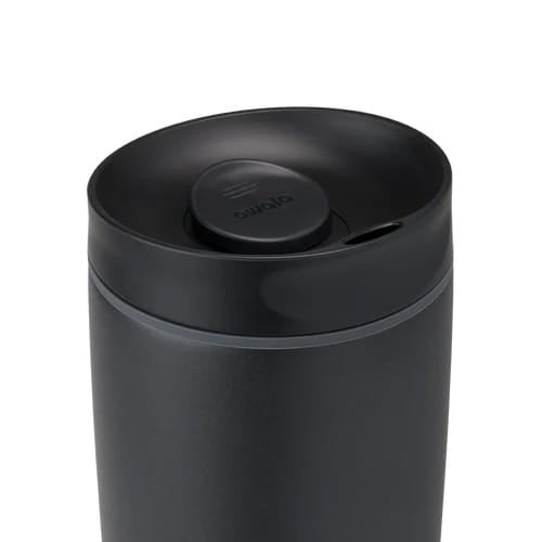 Custom Owala 20oz Smoothsip Slider - Corporate Gifts