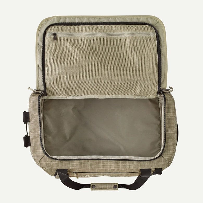 Custom Patagonia Black Hole Duffel Bag 40L - Corporate Gifts