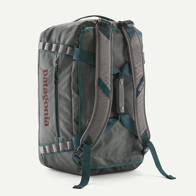 Patagonia Black Hole Duffel Bag 40L | Corporate Gifts Patagonia Black Hole Duffel Bag 40L | Corporate Gifts