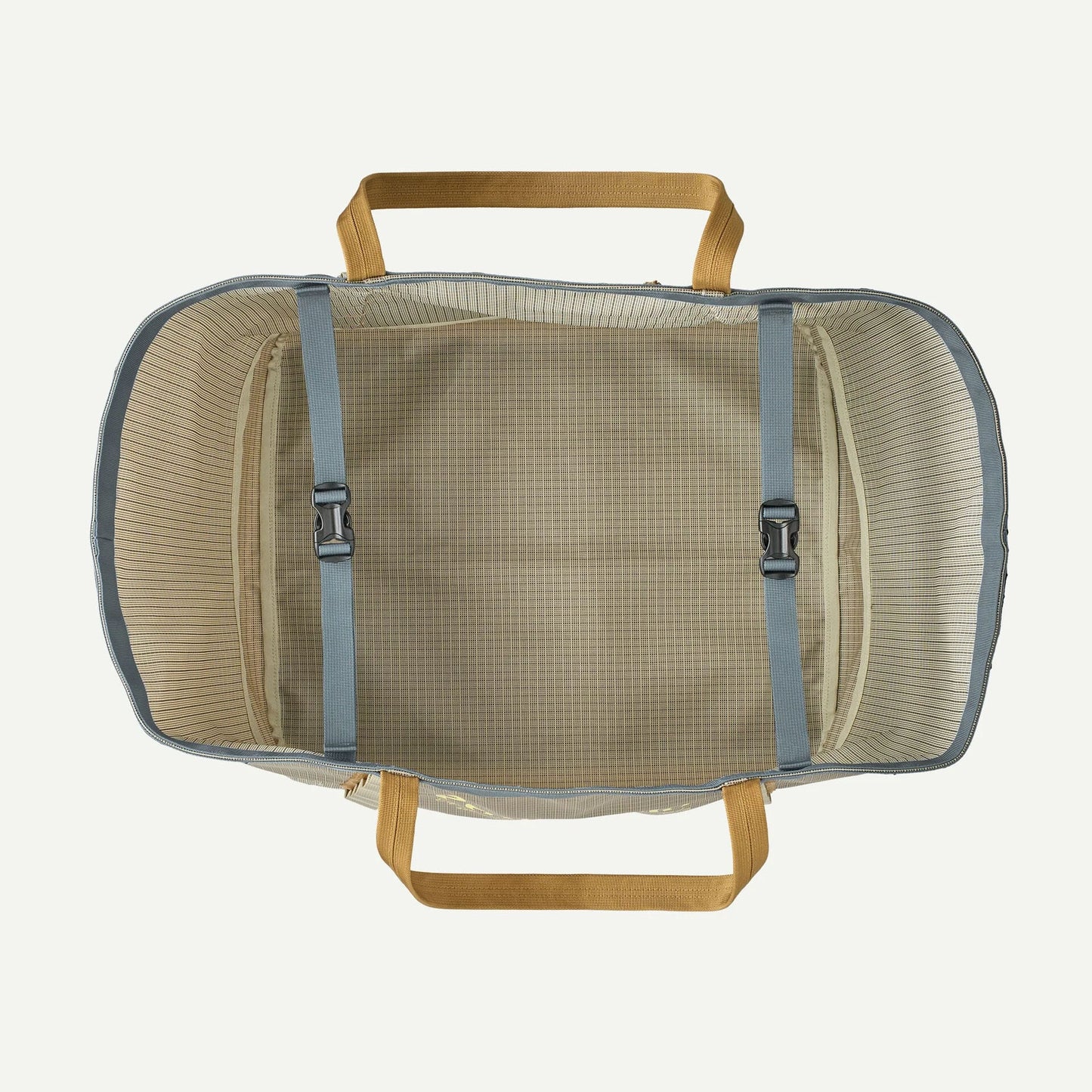Custom Patagonia Black Hole Gear Tote 61L - Corporate Gifts
