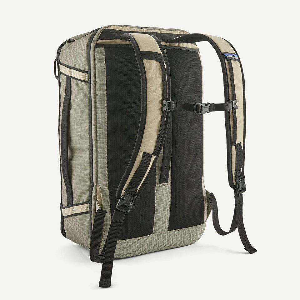 Custom Patagonia Black Hole Mini Pack 30L | Corporate Gifts