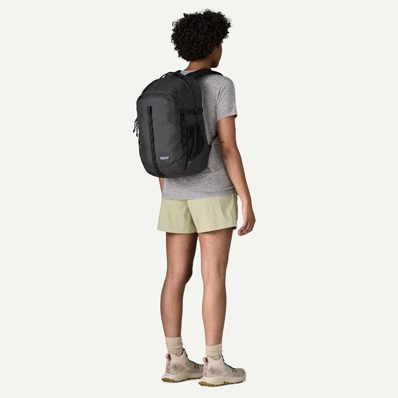 patagonia refugio backpack black Patagonia Refugio Pack 26L | Corporate Gifts