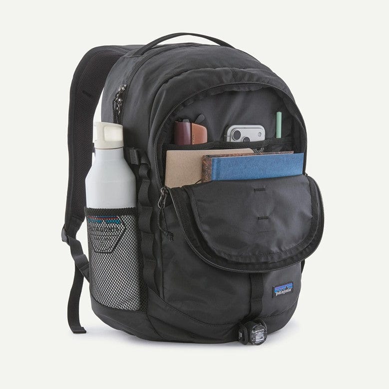 patagonia women's refugio 26l backpack Patagonia Refugio Pack 26L | Corporate Gifts