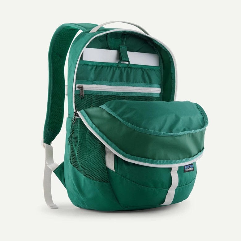 patagonia backpack refugio Patagonia Refugio Pack 26L | Corporate Gifts