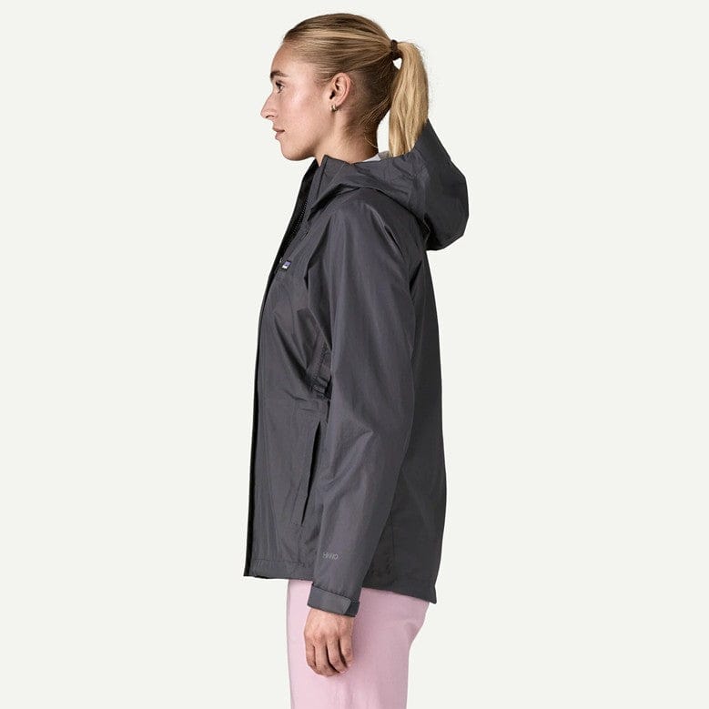 Custom Patagonia Women's Torrentshell 3L Jacket - Corporate Gifts