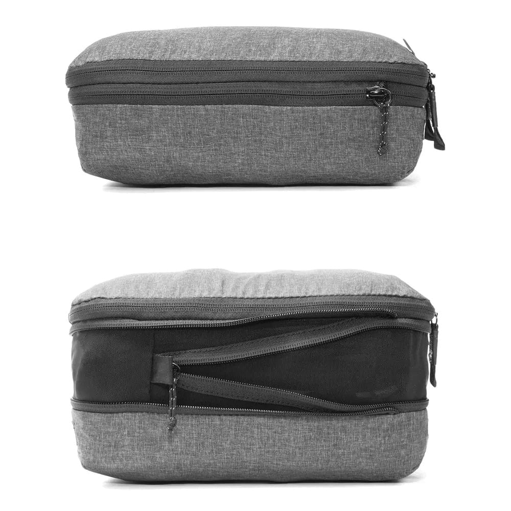 Custom Peak Design Packing Cubes - Medium - Corporate Gifts