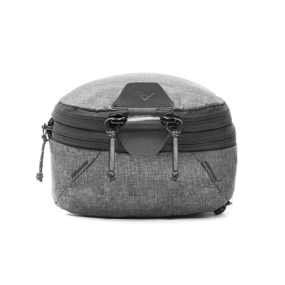 Custom Peak Design Packing Cubes - Medium - Corporate Gifts