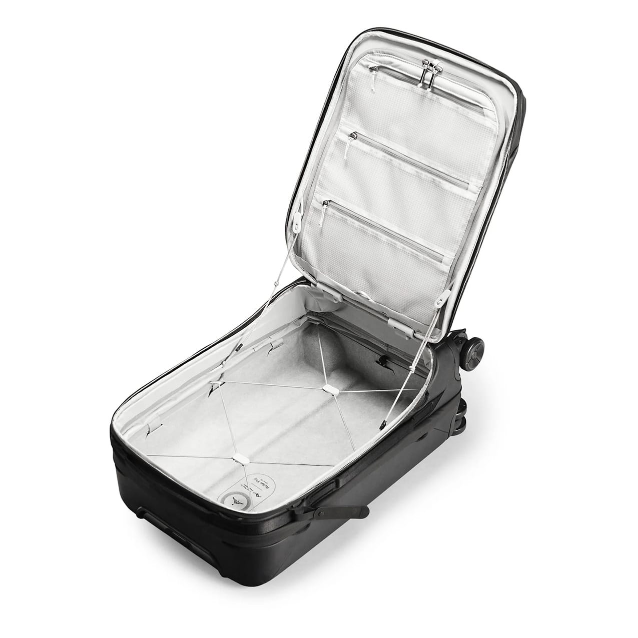Custom Peak Design Roller Pro Carry-On - Corporate Gifts