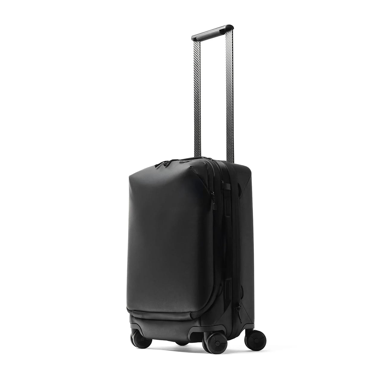 Custom Peak Design Roller Pro Carry-On - Corporate Gifts