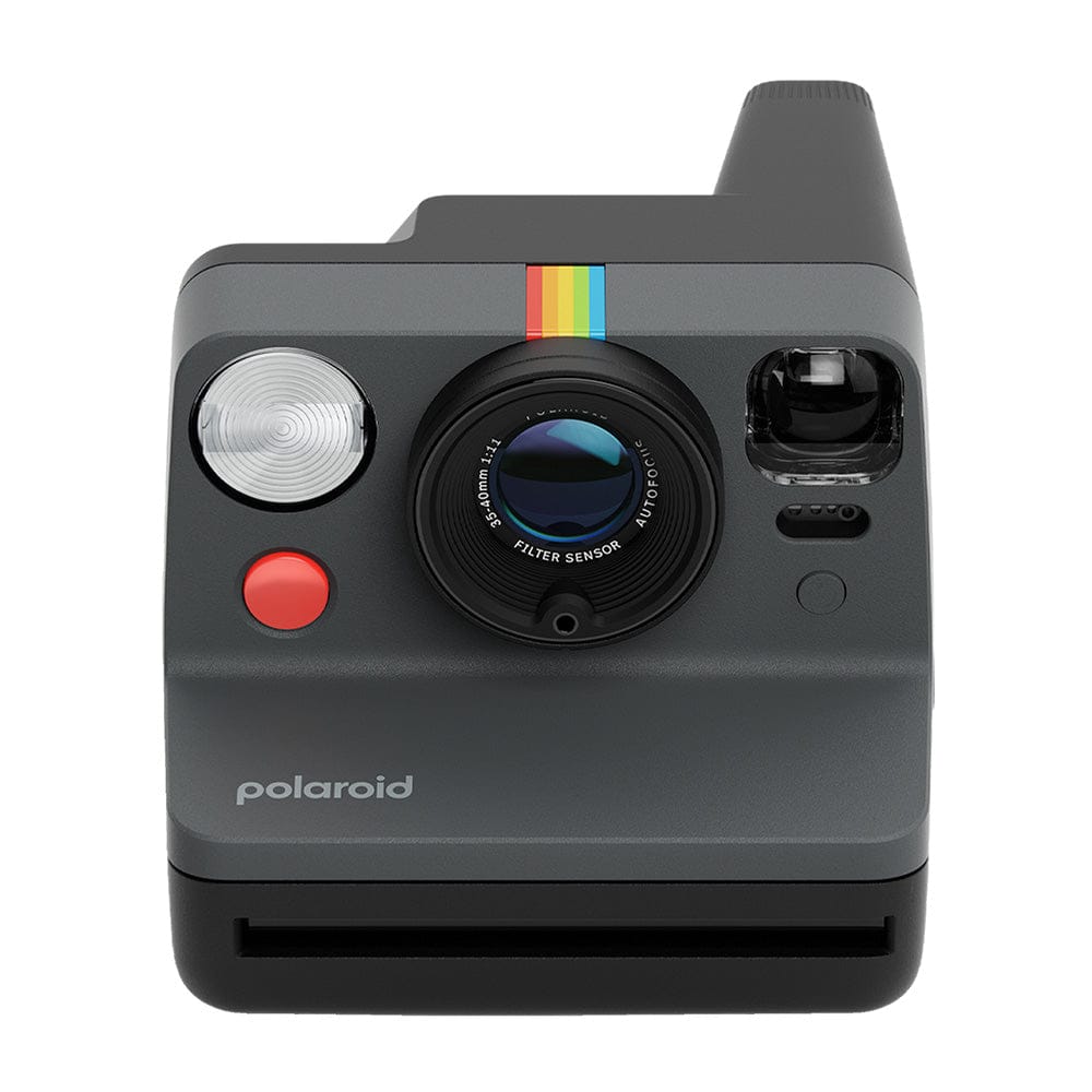 Custom Polaroid Now Gen 3 Bundle - Corporate Gifts