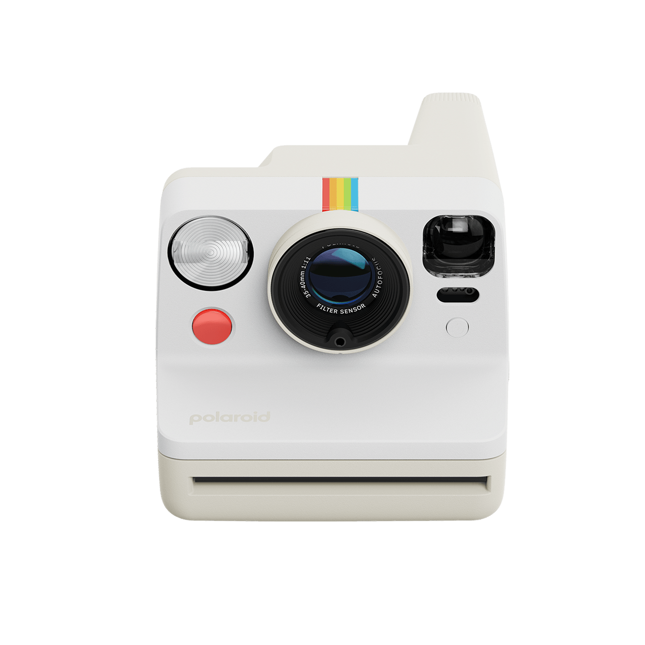 Custom Polaroid Now Gen 3 Bundle - Corporate Gifts