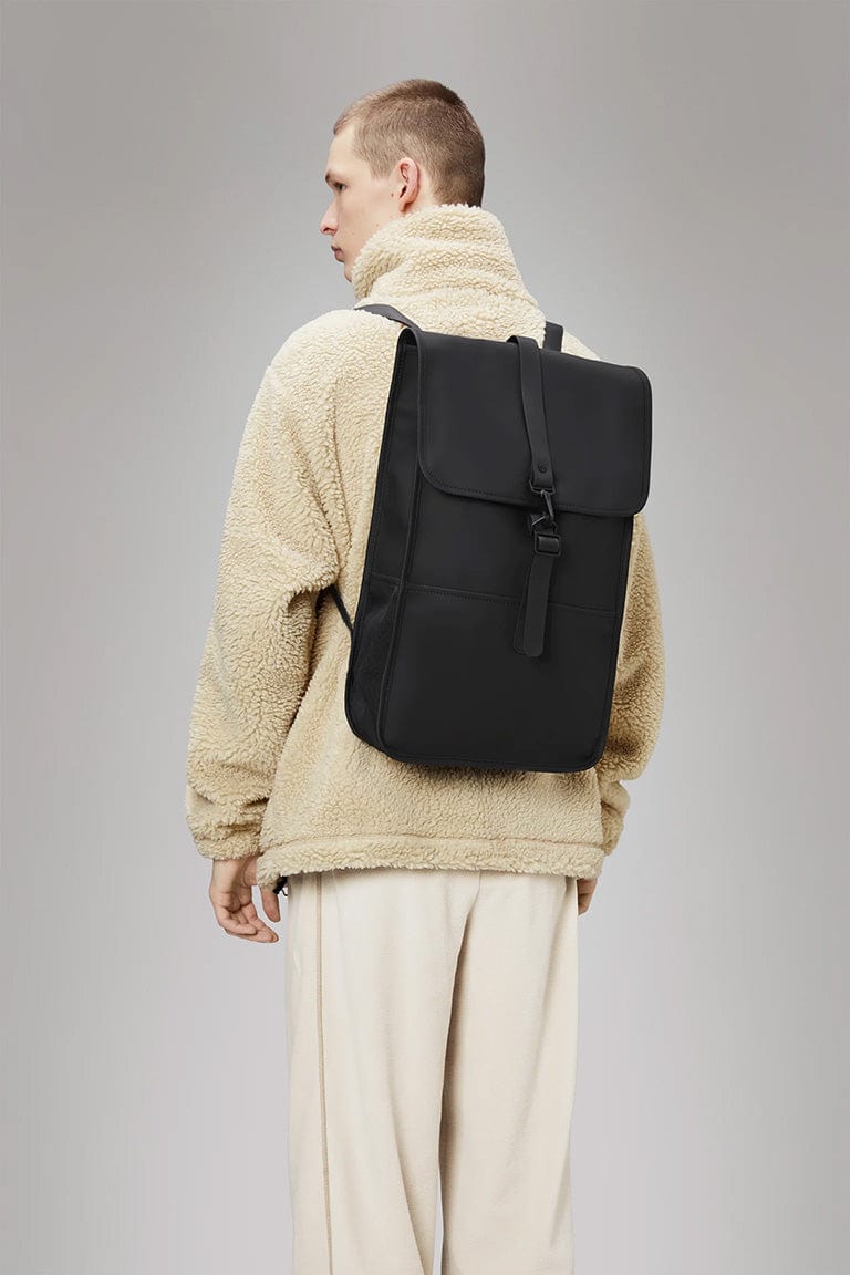rains messenger backpack Custom Rains Backpack | Corporate Gifts