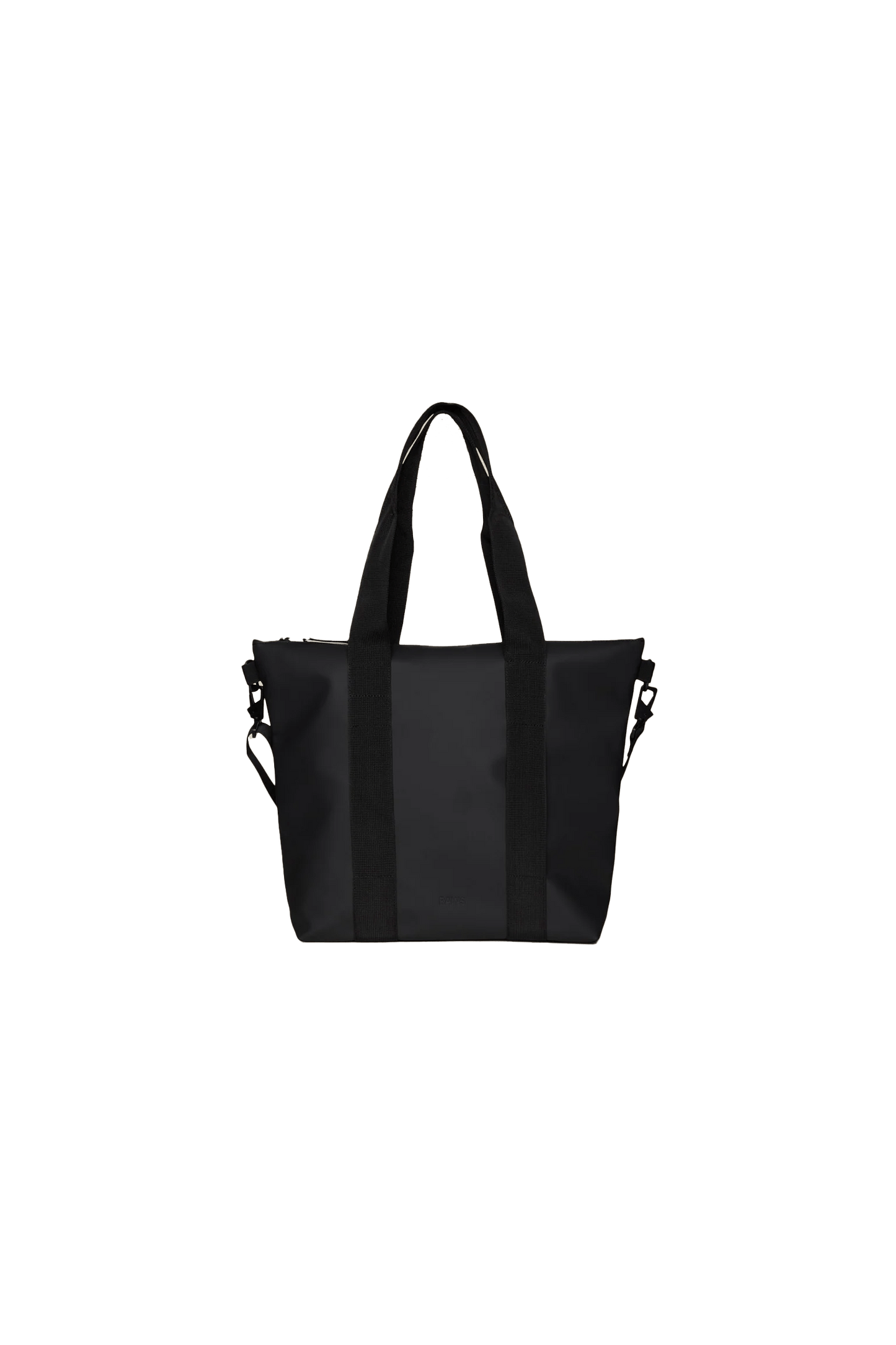 Custom RAINS Tote Bag Mini