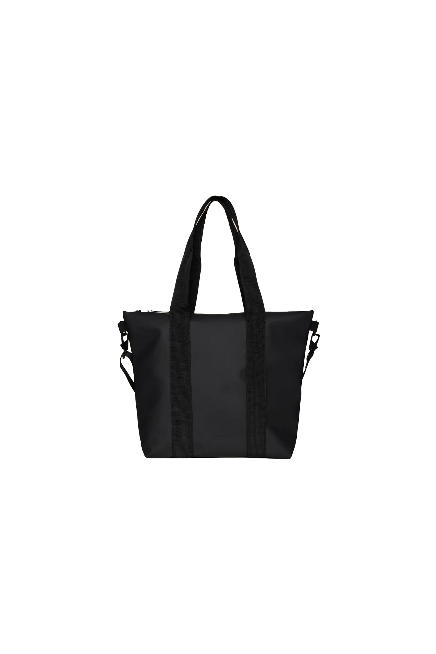 Transparent mini tote sales bag